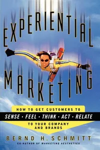 Experiential Marketing_cover