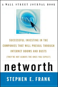 Networth_cover