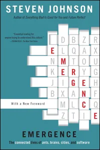 Emergence_cover