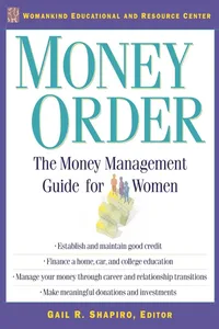 Money Order_cover