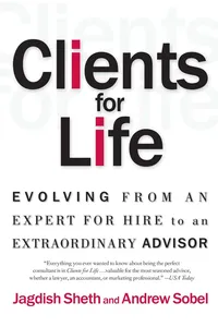 Clients for Life_cover