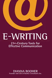 E-Writing_cover