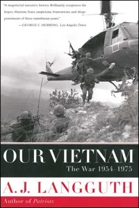 Our Vietnam_cover
