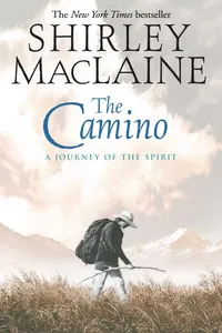 The Camino_cover