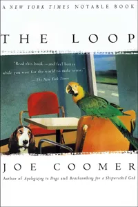 The Loop_cover