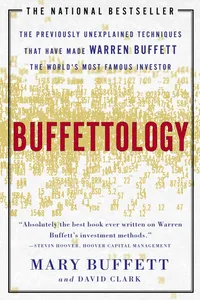 Buffettology_cover