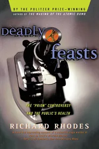 Deadly Feasts_cover