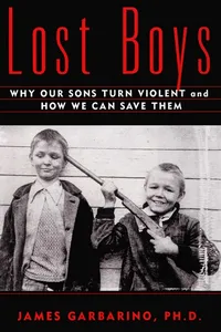 Lost Boys_cover