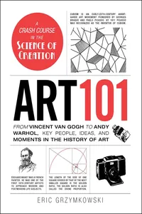 Art 101_cover