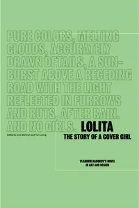 Lolita - The Story of a Cover Girl_cover