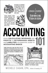 Accounting 101_cover