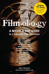 Filmology_cover