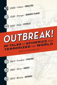 Outbreak!_cover