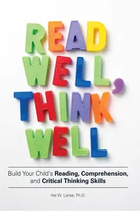 Read Well, Think Well_cover