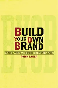 Build Your Own Brand_cover
