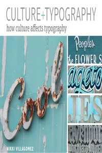 Culture+Typography_cover