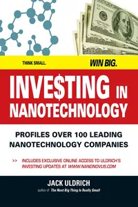 Investing In Nanotechnology_cover