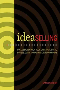 IdeaSelling_cover