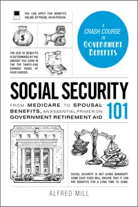 Social Security 101_cover