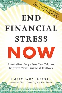 End Financial Stress Now_cover