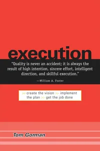 Execution_cover