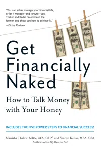 Get Financially Naked_cover