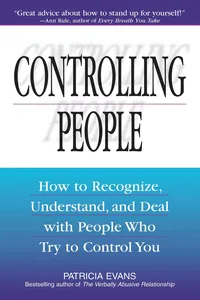 Controlling People_cover