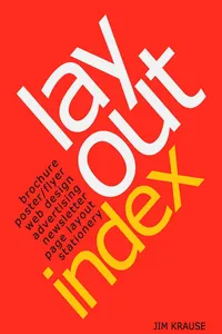 Layout Index_cover