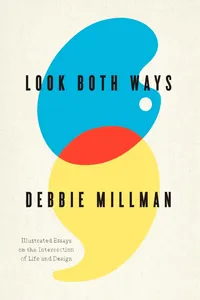 Look Both Ways_cover