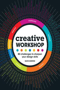Creative Workshop_cover