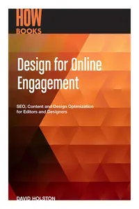 Design for Online Engagement_cover