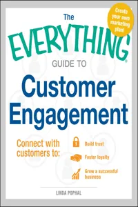 The Everything Guide to Customer Engagement_cover