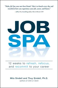 Job Spa_cover