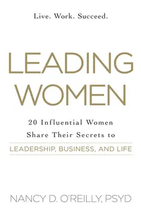 Leading Women_cover