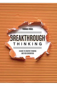 Breakthrough Thinking_cover