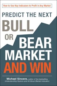 Predict the Next Bull or Bear Market and Win_cover