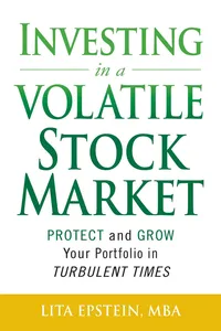 Investing in a Volatile Stock Market_cover