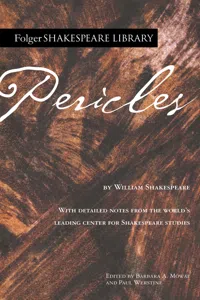 Pericles_cover