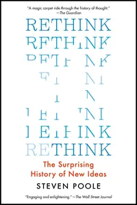 Rethink_cover