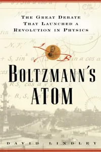 Boltzmanns Atom_cover