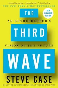 The Third Wave_cover