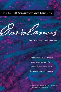 Coriolanus_cover