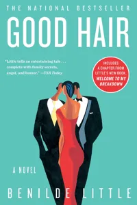 Good Hair_cover