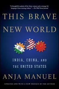 This Brave New World_cover