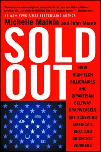 Sold Out_cover