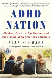 ADHD Nation_cover