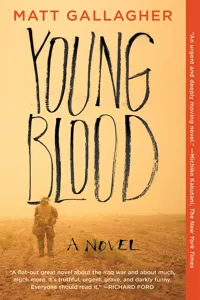 Youngblood_cover