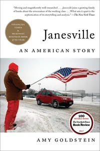 Janesville_cover