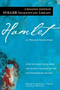 Hamlet_cover