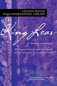 King Lear_cover